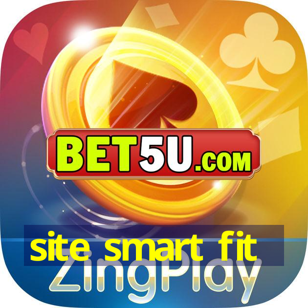 site smart fit